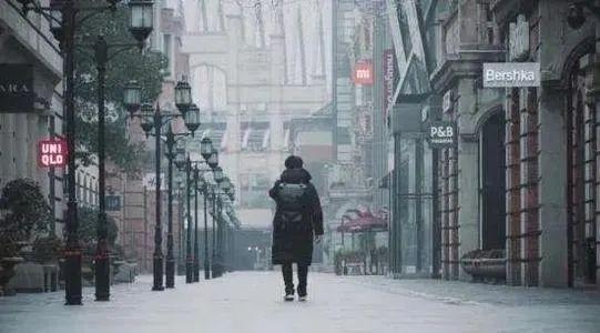 全國性哀悼，致敬每一個逝去的生命